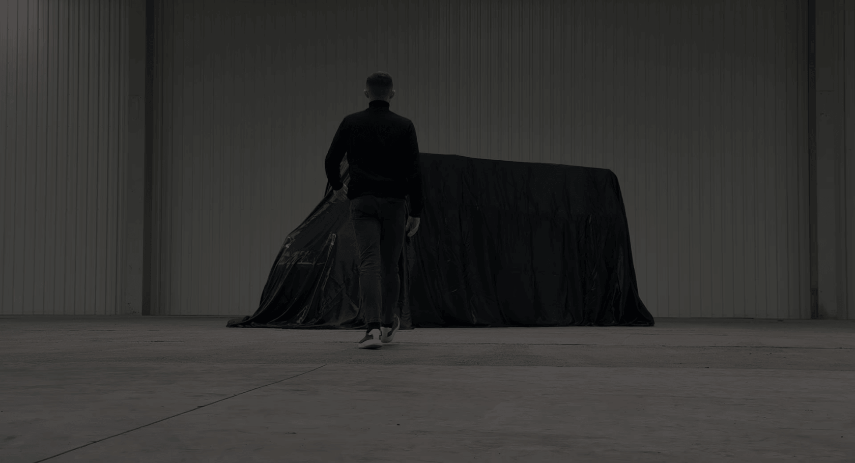 N.30 Hearse - Melex - prev